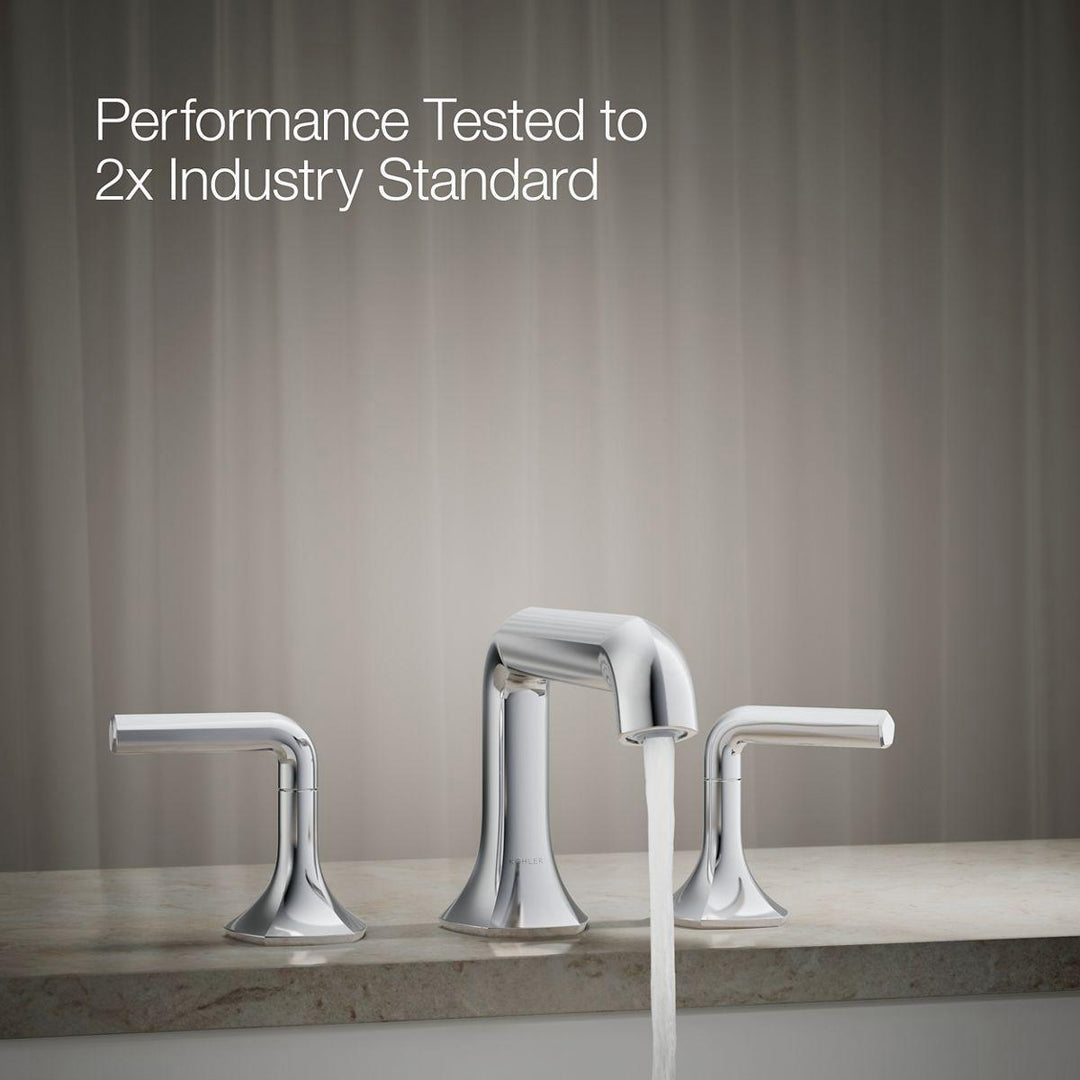 27017-CP product image.