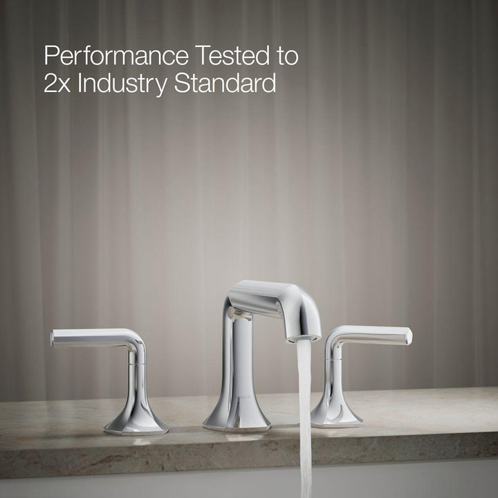 27017-CP product image.