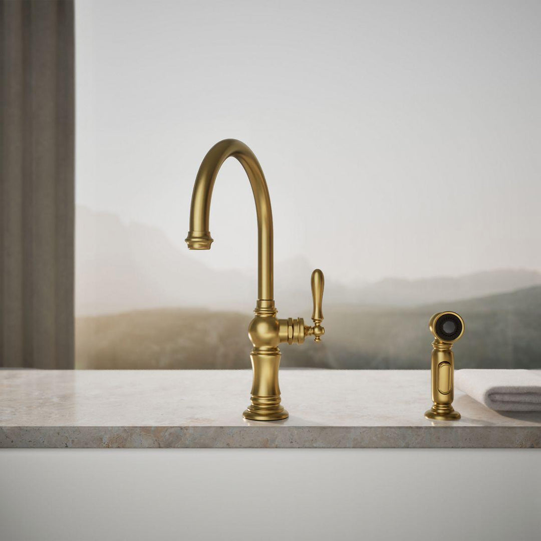 99262-2MB product image.