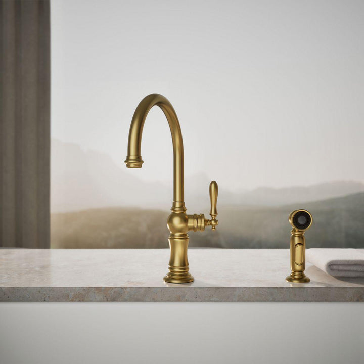 99262-2MB product image.