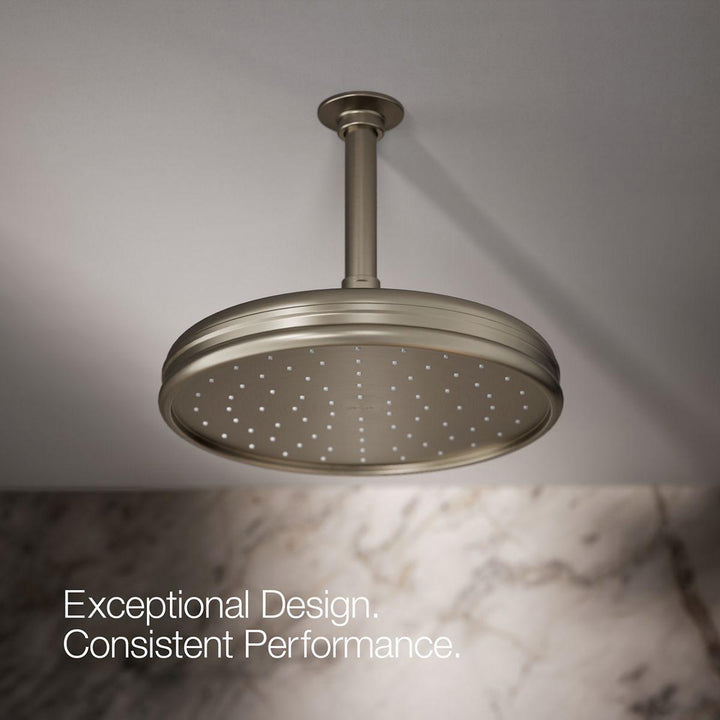 13693-BN product image.