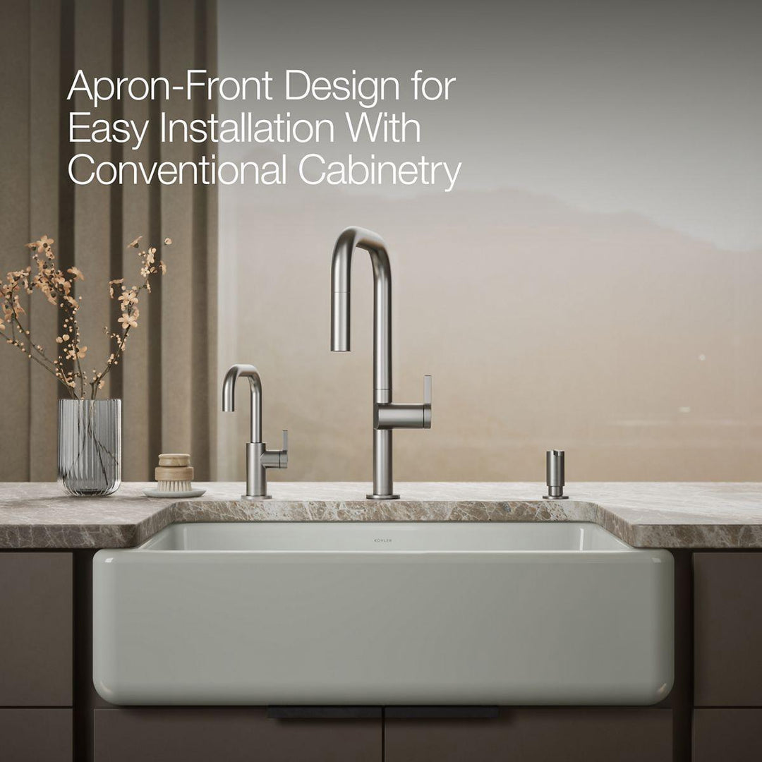 5827-FF product image.