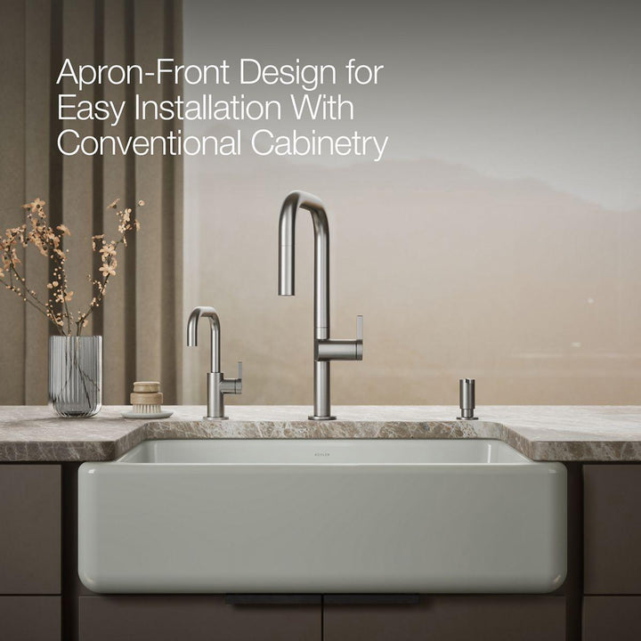 5827-FF product image.