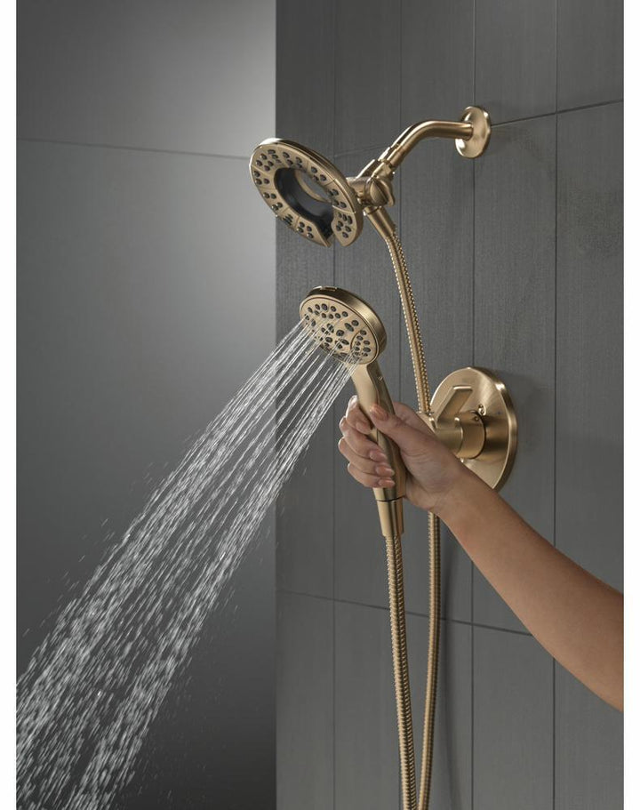 T142855-CZ-I product image.