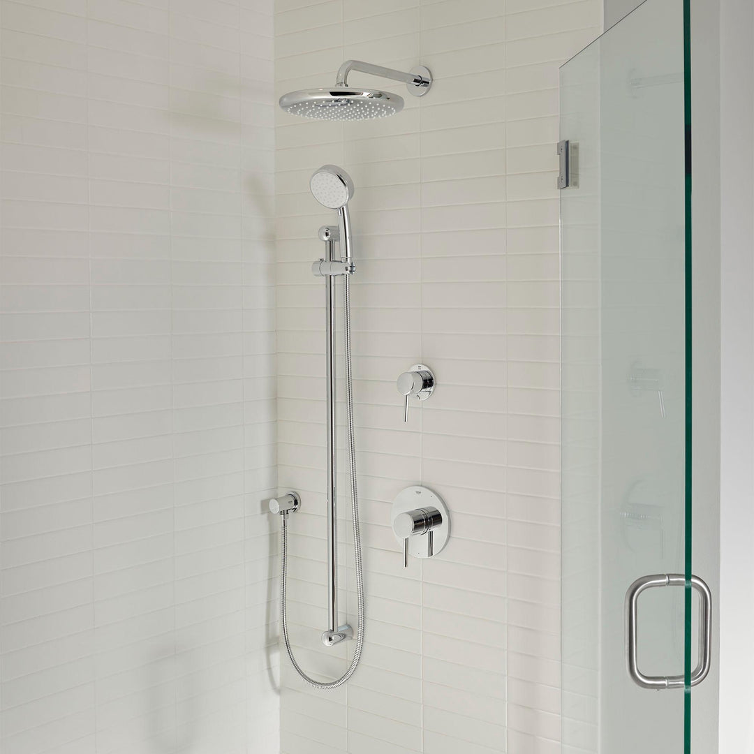 28577000 product image.