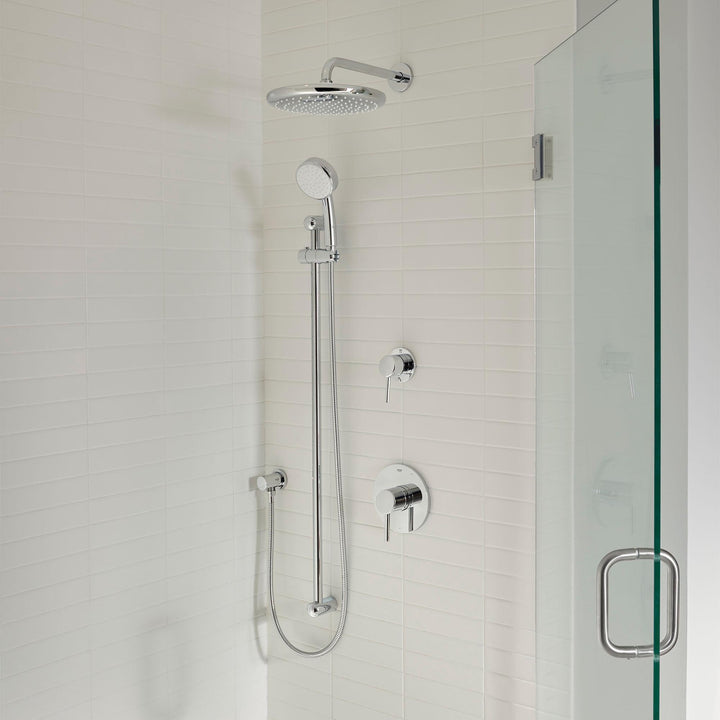 28577000 product image.