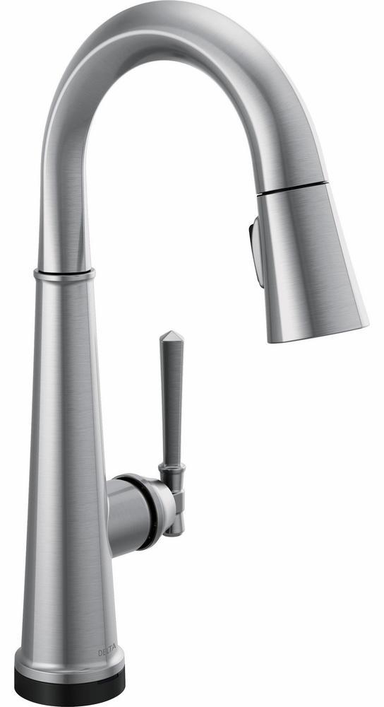 9982TL-AR-PR-DST product image.