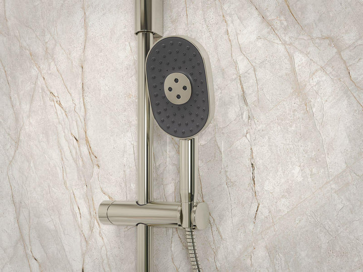 26284-AF product image.