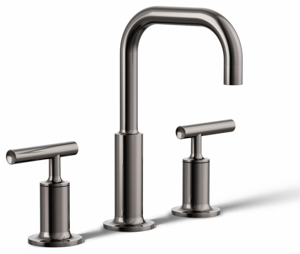 14406-4-TT product image.