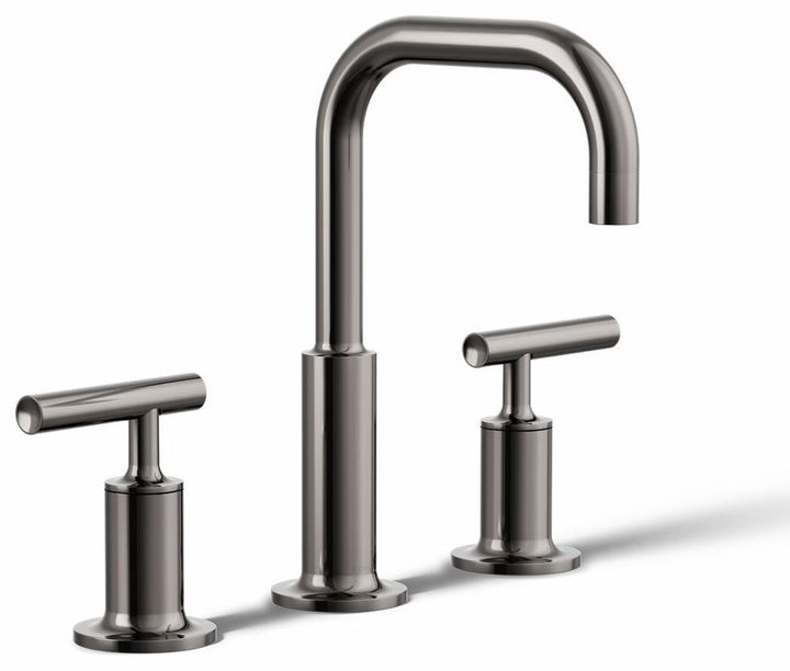 14406-4-TT product image.