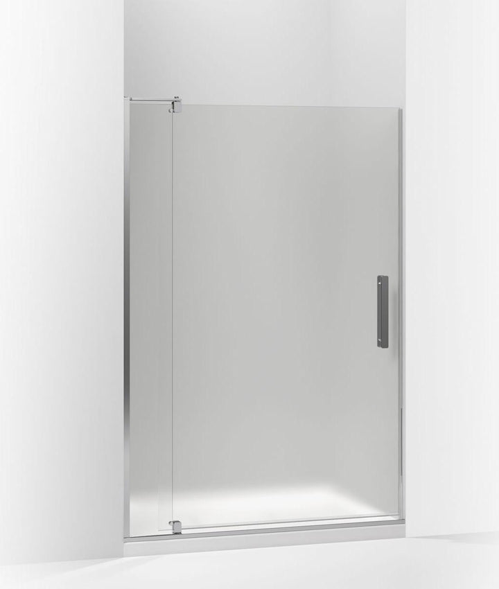 707541-D3-SHP product image.