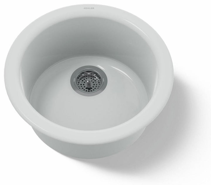 6565-95 product image.