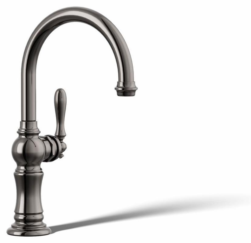 99264-TT product image.