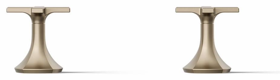 27010-3-BV product image.