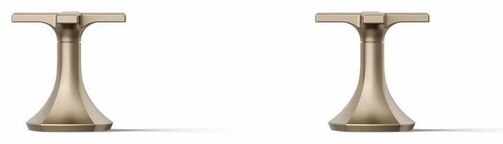 27010-3-BV product image.