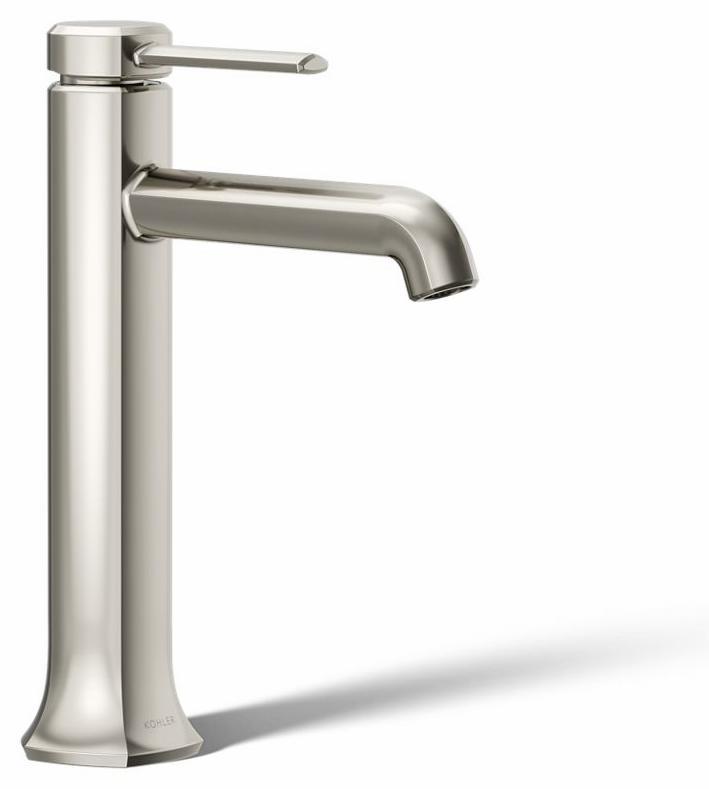 27003-4N-SN product image.