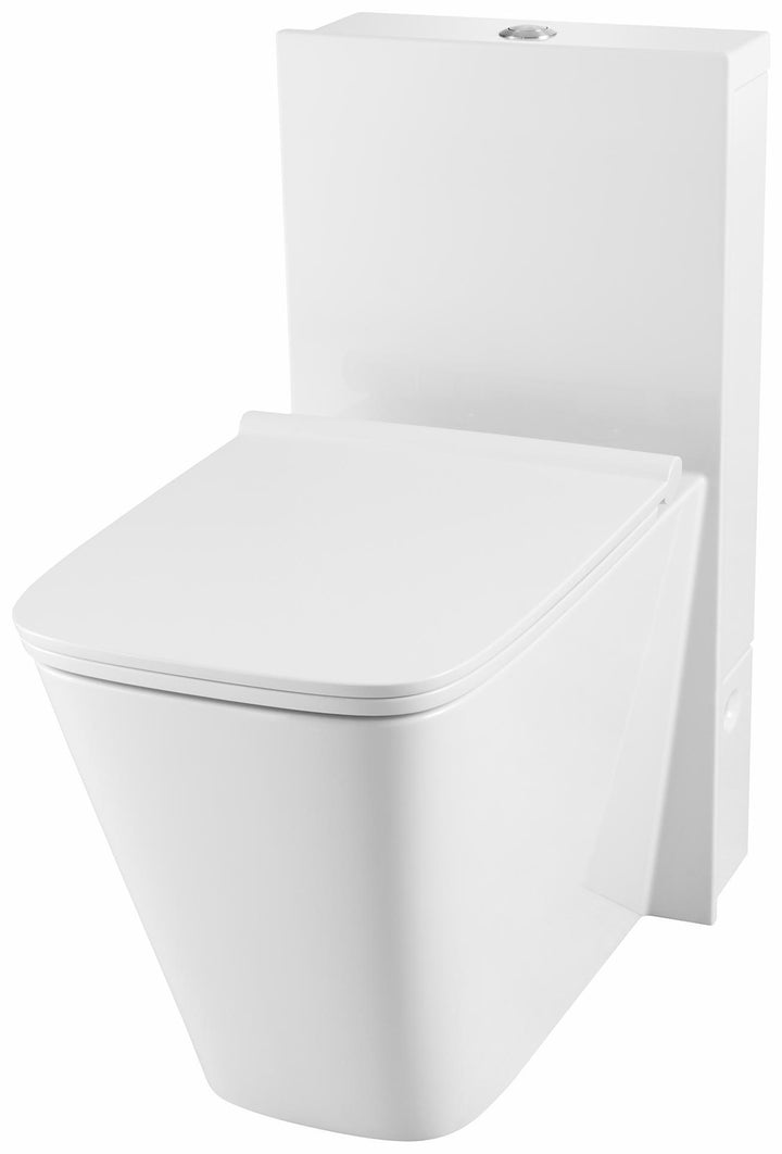 D22020A100.415 product image.