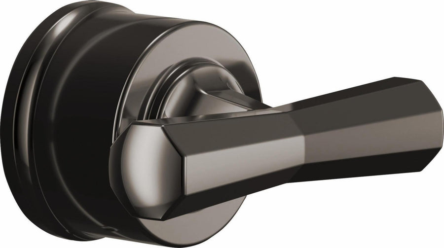 HX6665-BNX product image.