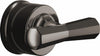 Brilliance Black Onyx