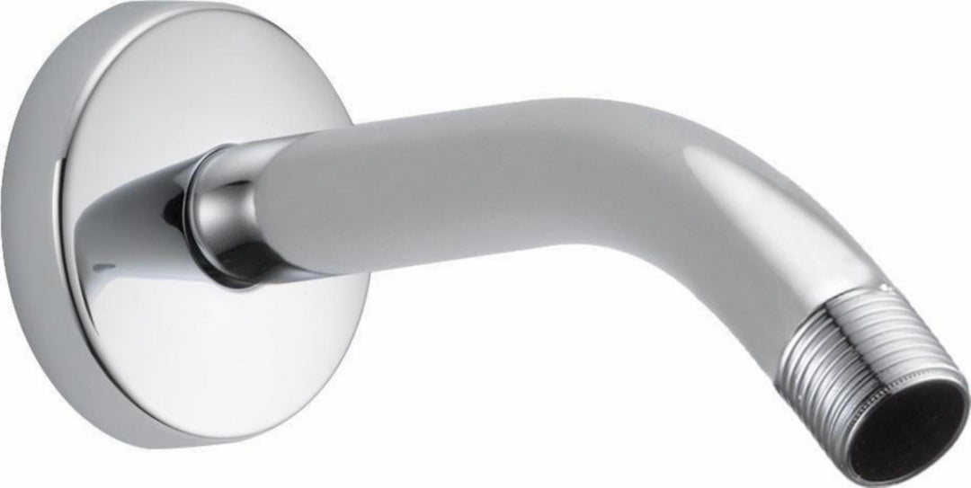 RP74751PC product image.