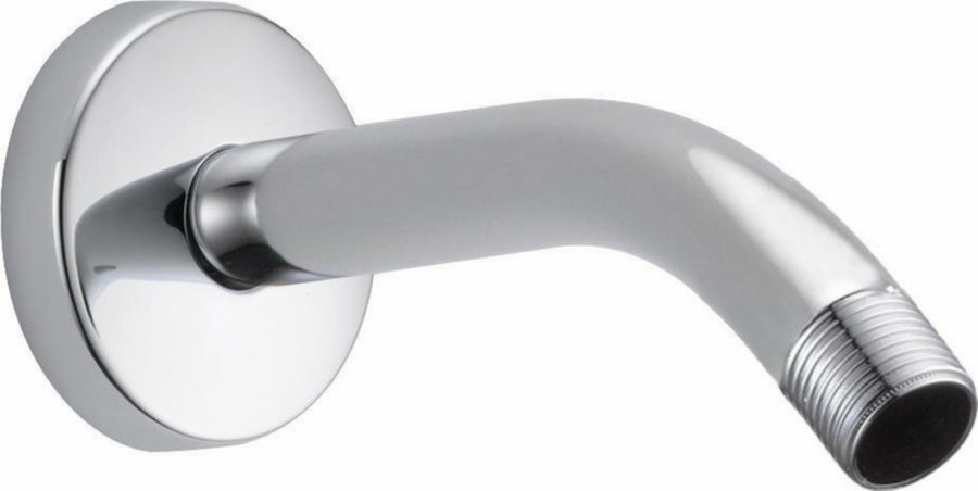 RP74751PC product image.