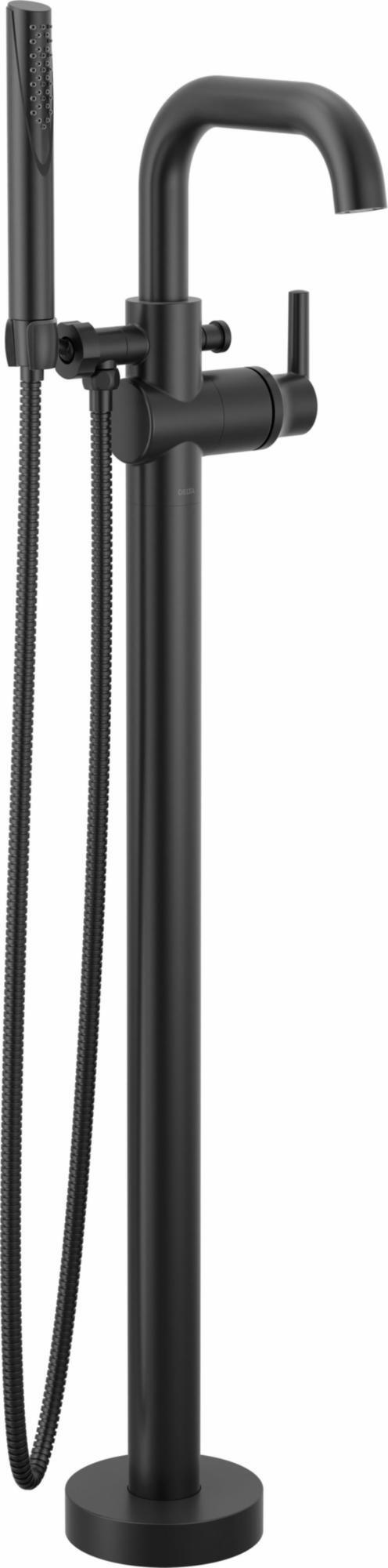 T4754-BLFL product image.