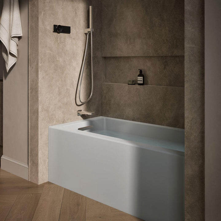 1956-LA-95 product image.