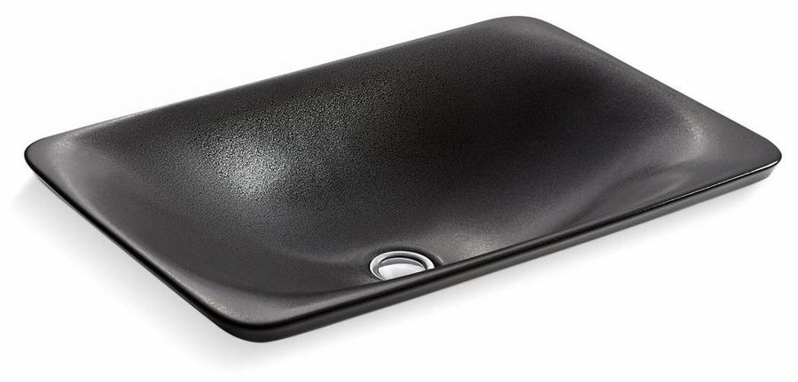 77716-TB2 product image.