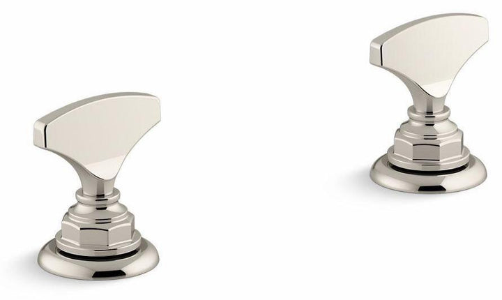 98068-6-SN product image.