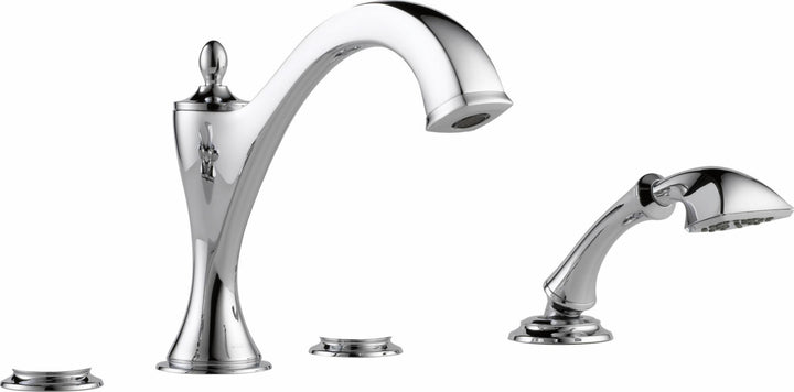 T67485-PCLHP product image.