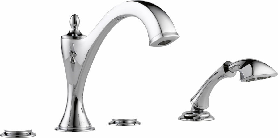 T67485-PCLHP product image.