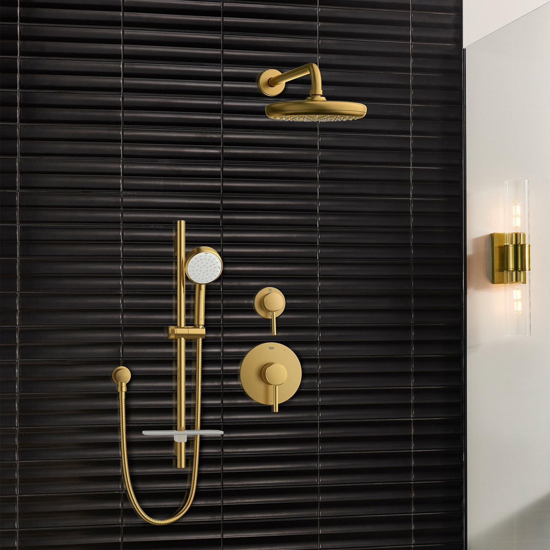 26602GN0 product image.