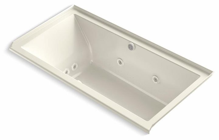 1167-XHGHR-96 product image.