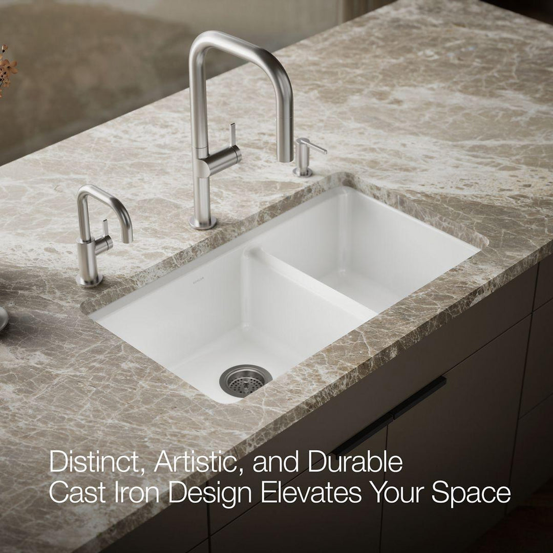 8669-5UA3-0 product image.