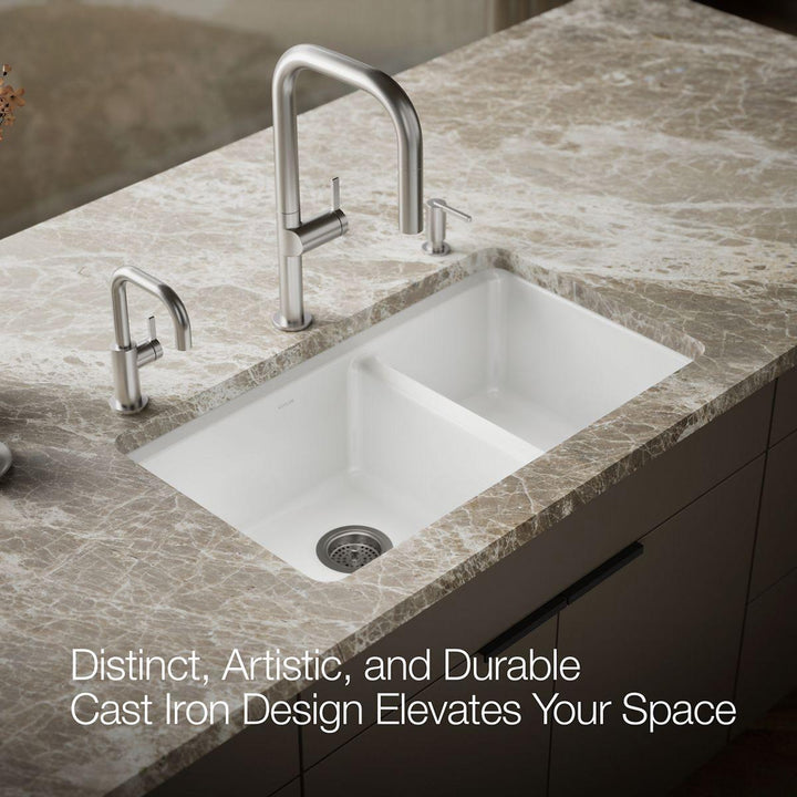 8669-5UA3-0 product image.