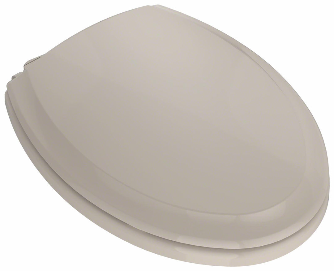 SS224#03 product image.