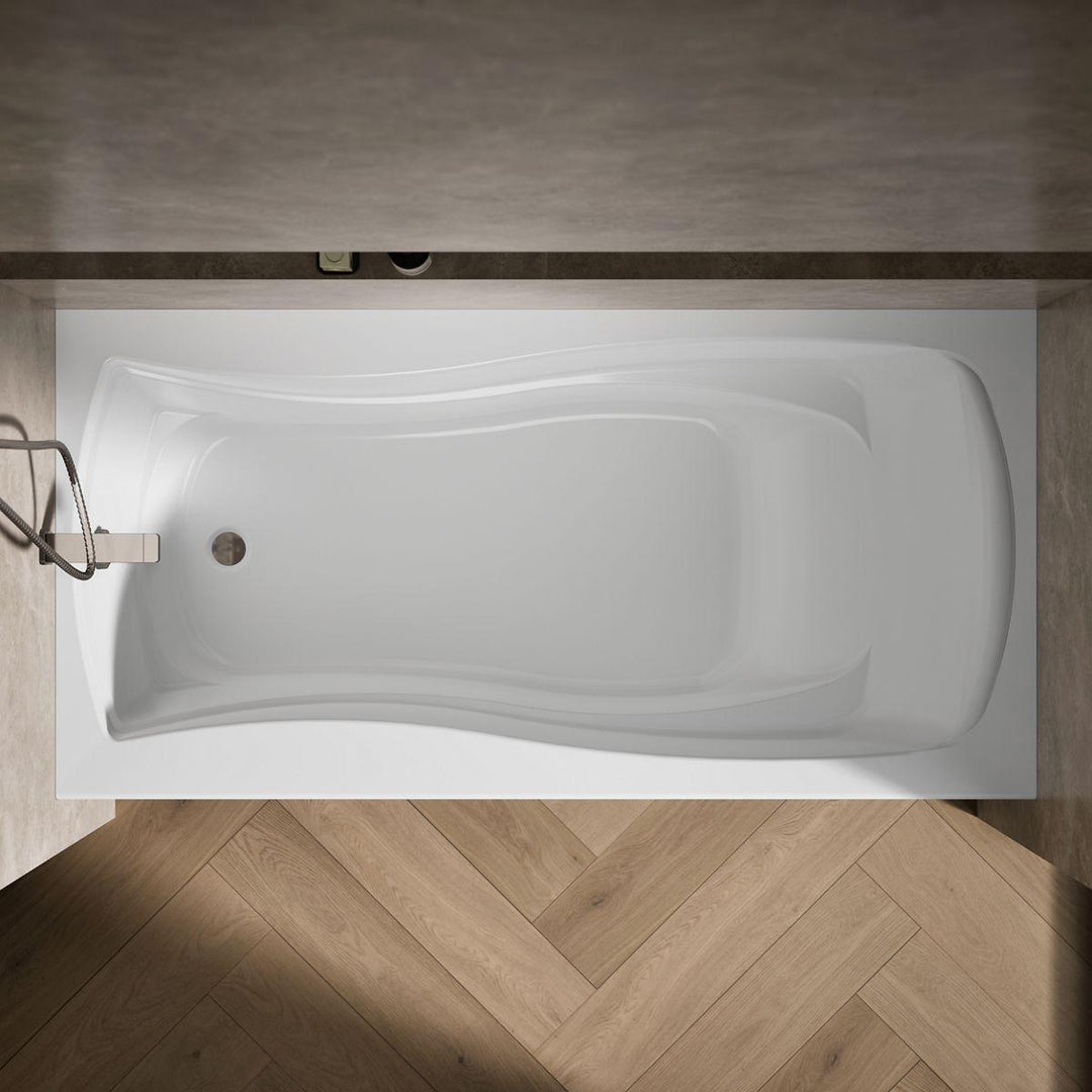 1259-LA-0 product image.
