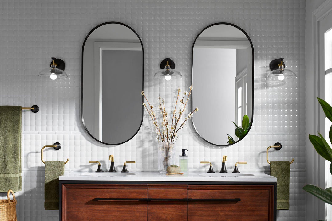 27428-BL product image.