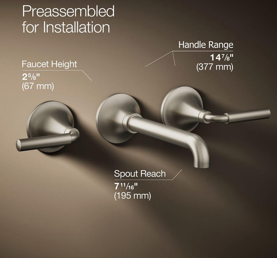 T26439-4-BN product image.