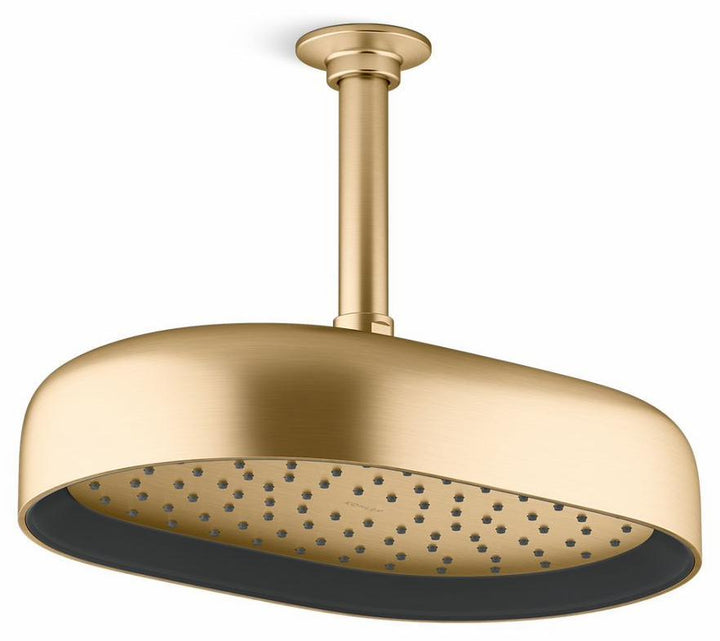 26293-G-2MB product image.