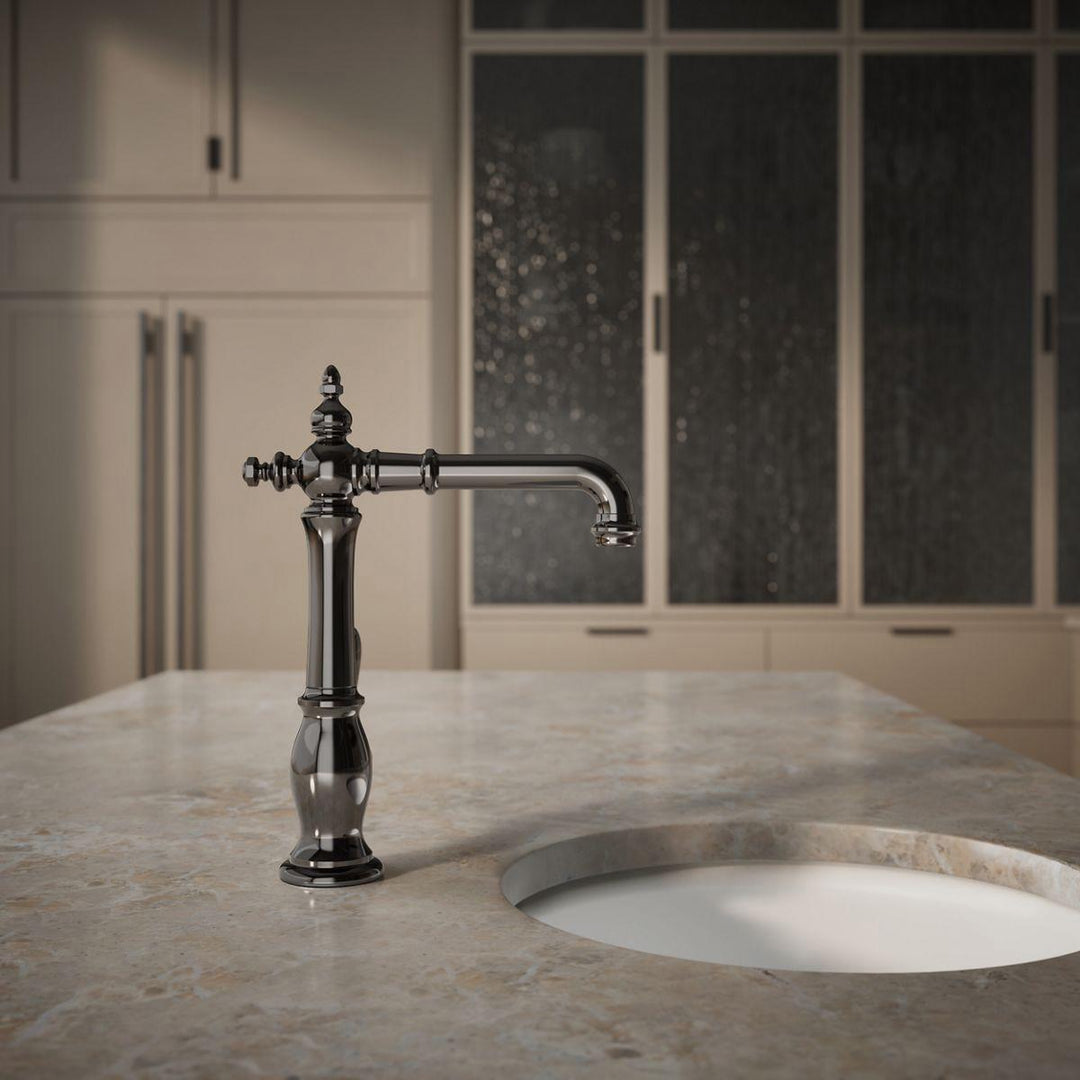 99267-TT product image.