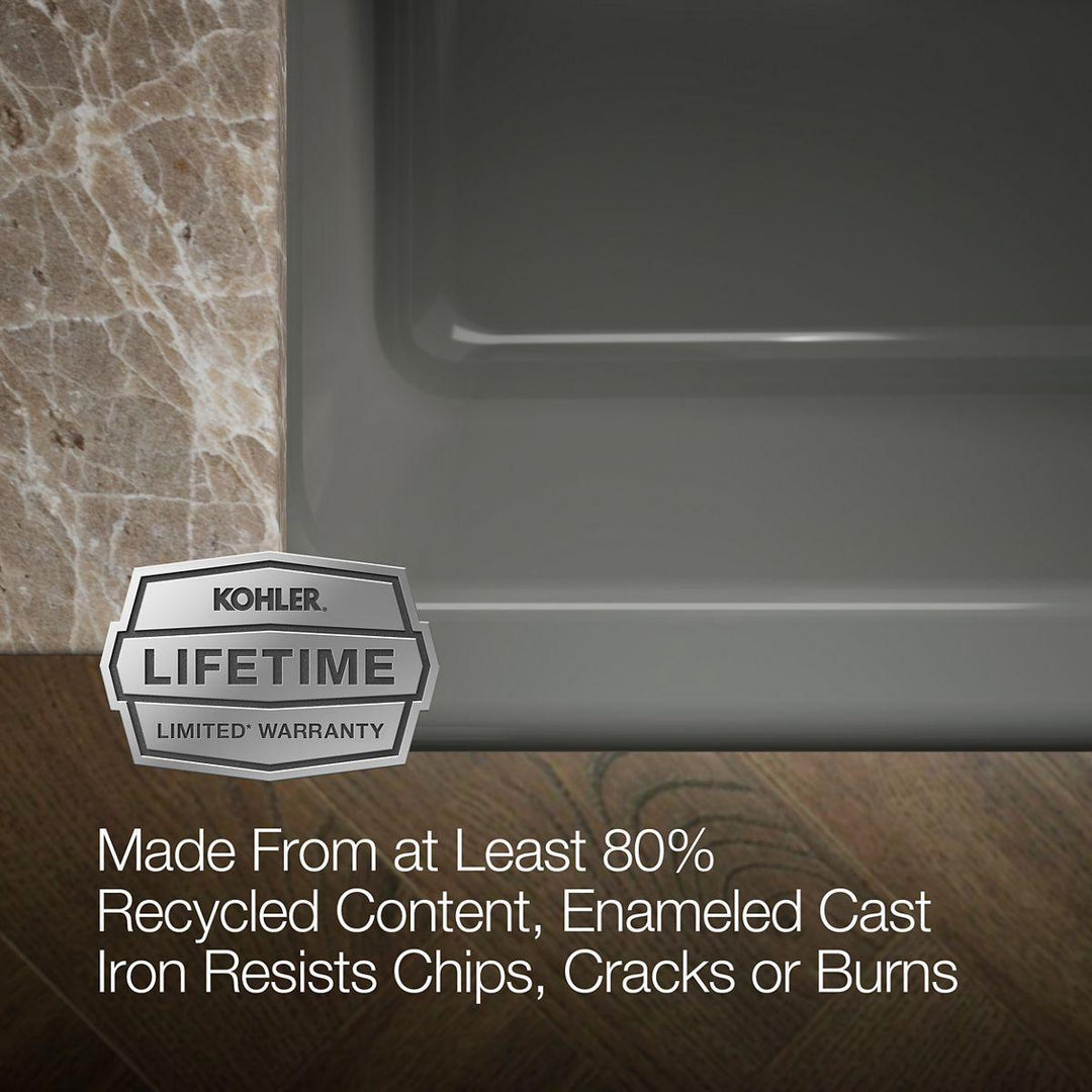 6486-58 product image.