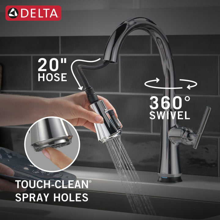 9179T-DST product image.