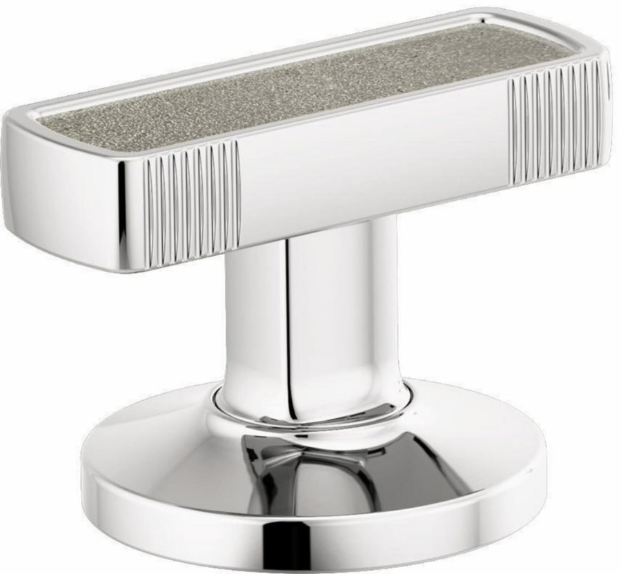 HI5306-PCCT product image.