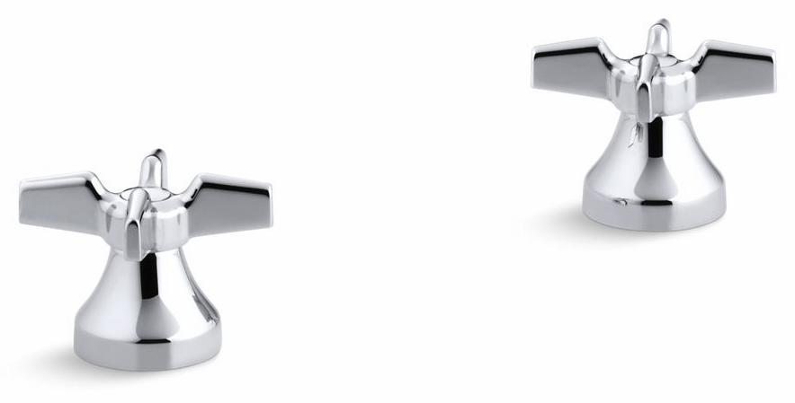 16012-3-CP product image.