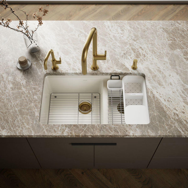 8669-5UA3-96 product image.