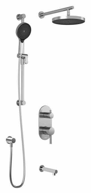 BF1643-110-100 product image.