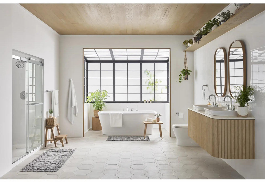 7061210.002 product image.