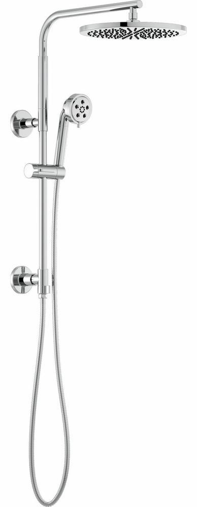 81392-PC-2.5 product image.