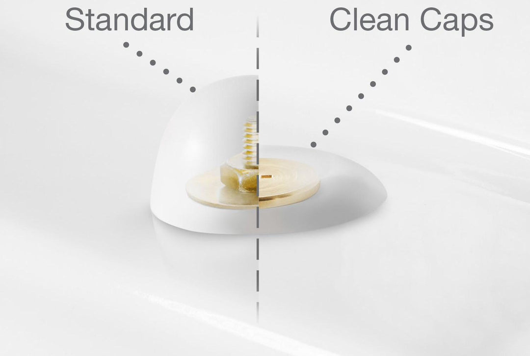 5172-H15 product image.
